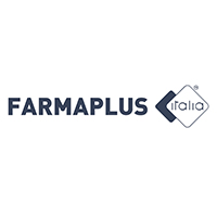 Logo Farmaplus Italia